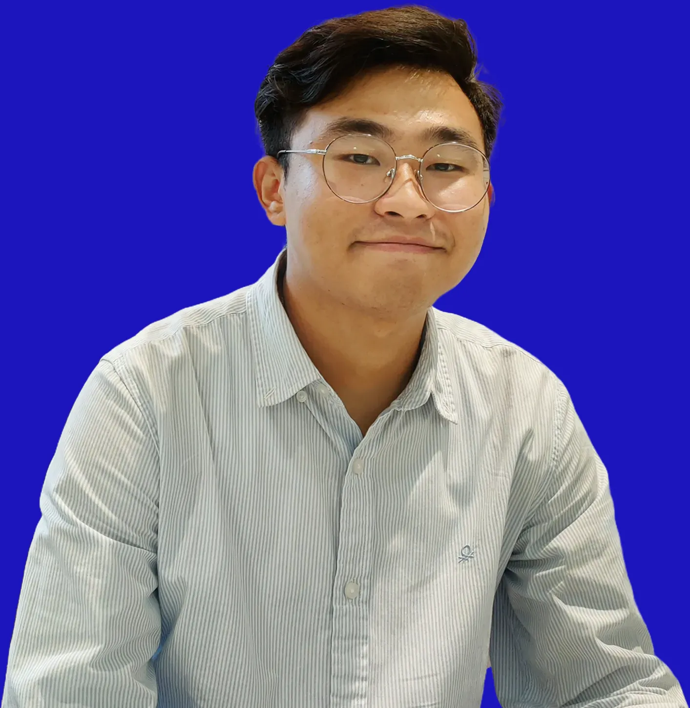 Bulluraj
