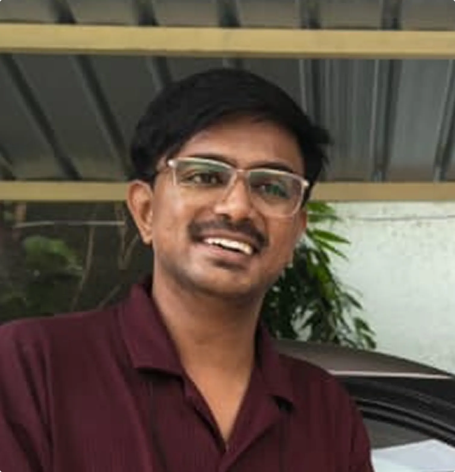 Lakshya