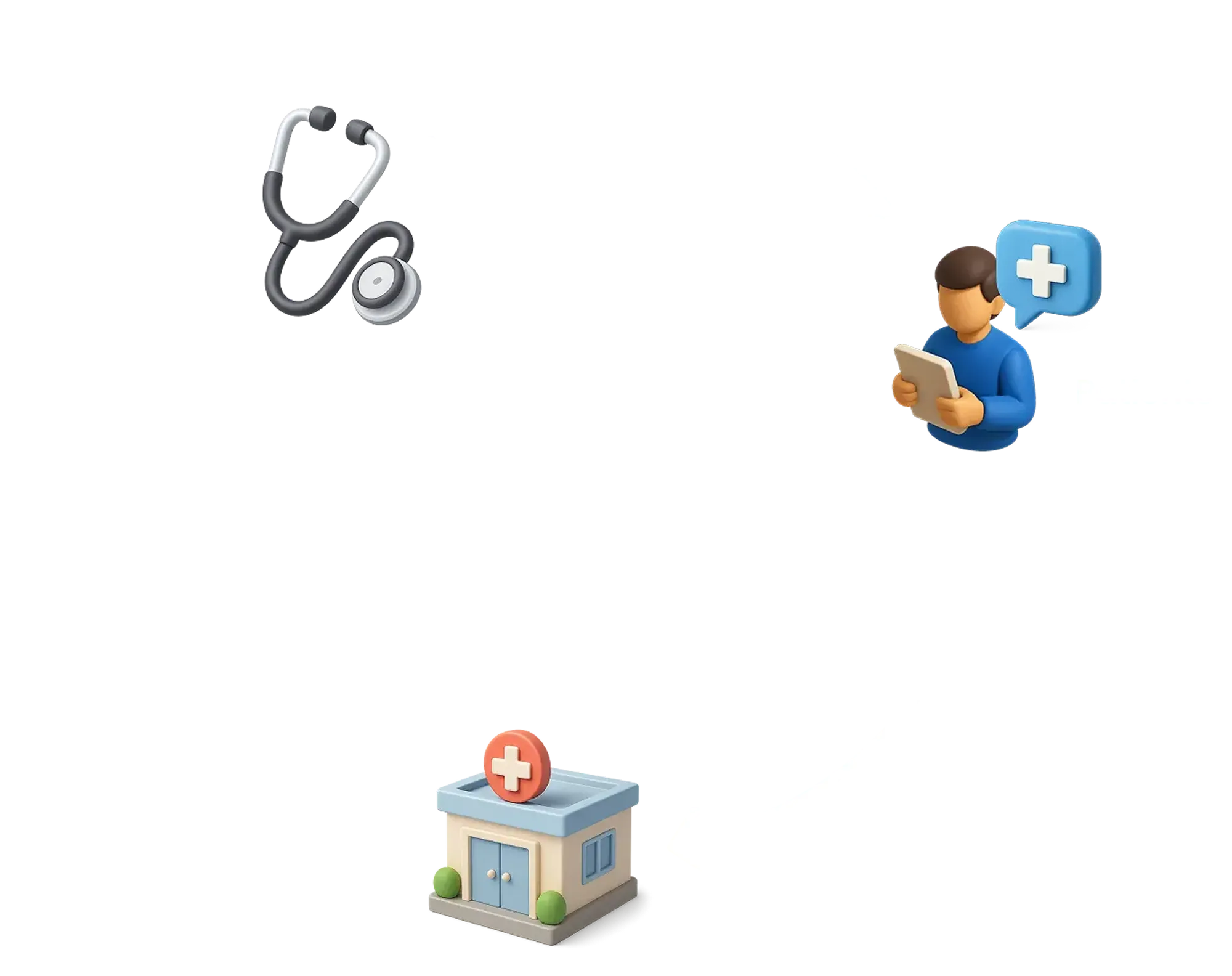 Ideation Cycle Diagram